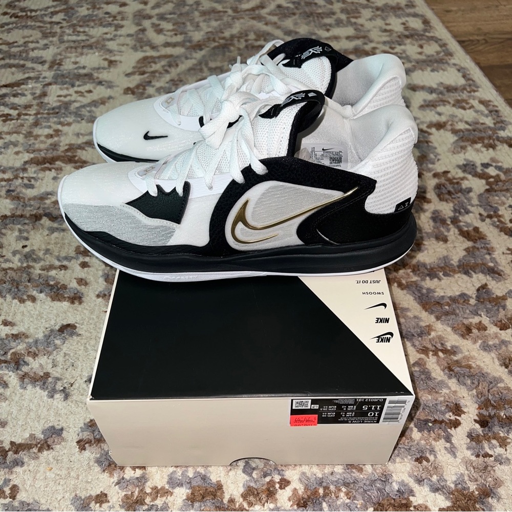 SOLD